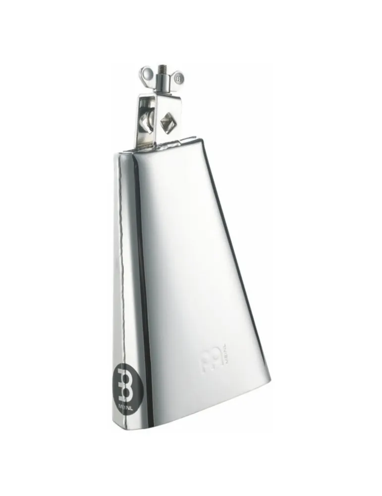 MEINL STB80SCH | MusicGoodDeal