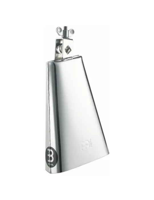 MEINL STB80SCH | MusicGoodDeal