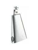 MEINL STB80SCH | MusicGoodDeal