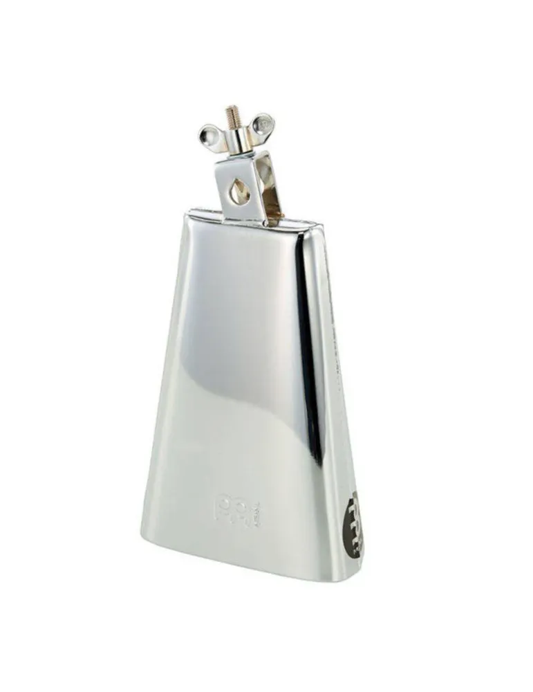 MEINL STB80SCH | MusicGoodDeal
