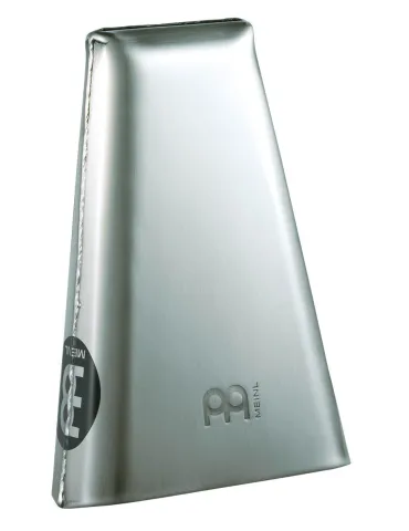  MEINL STB815H CAMPANA DE MANO 8.15 "|MusicGoodDeal 