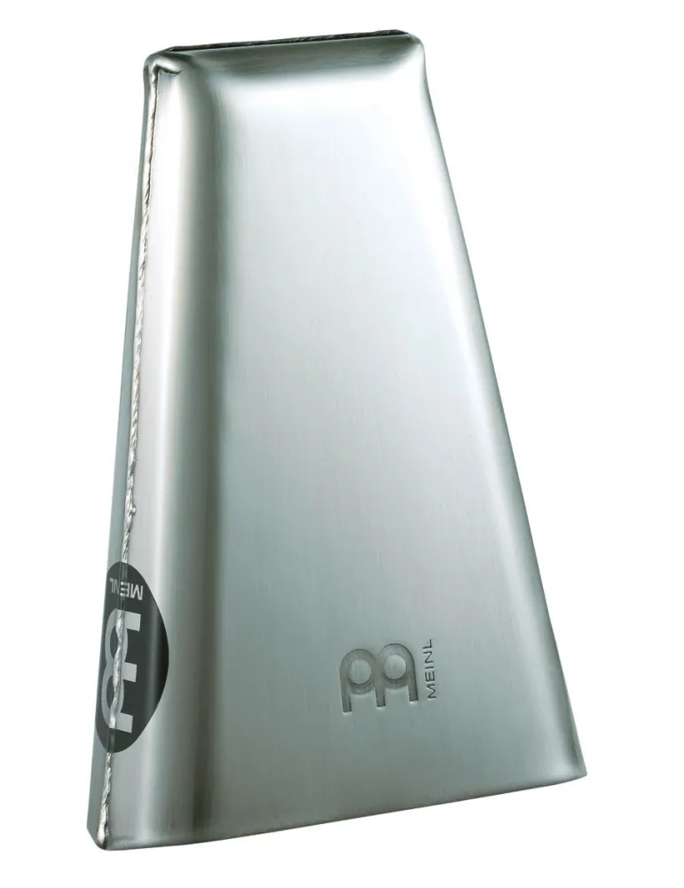  MEINL STB815H HAND BELL 8.15 "|MusicGoodDeal 
