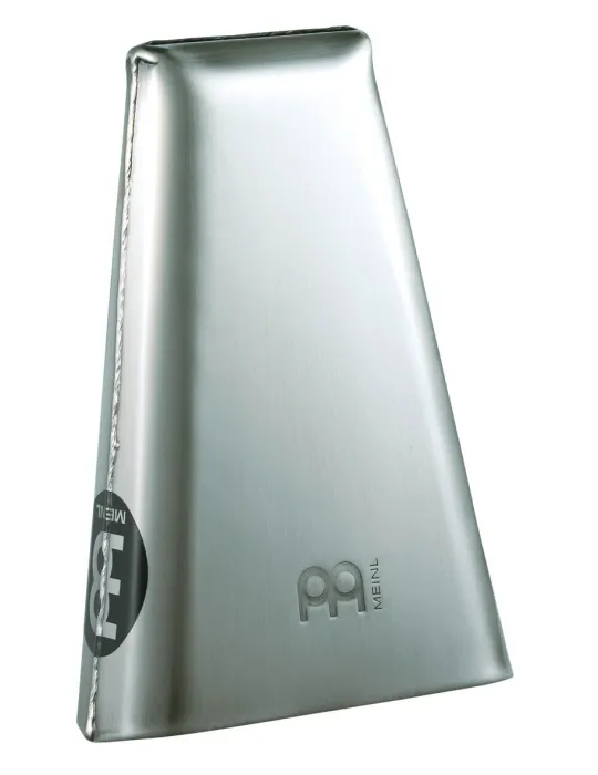  MEINL STB815H HAND BELL 8.15 "|MusicGoodDeal 