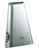  MEINL STB815H CAMPANA DE MANO 8.15 "|MusicGoodDeal 
