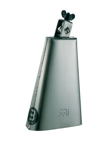  MEINL STB80S CAMPANA DE 8 "PEQUE? APERTURA|MusicGoodDeal 