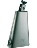  MEINL STB80S CAMPANA DE 8 "PEQUE? APERTURA|MusicGoodDeal 