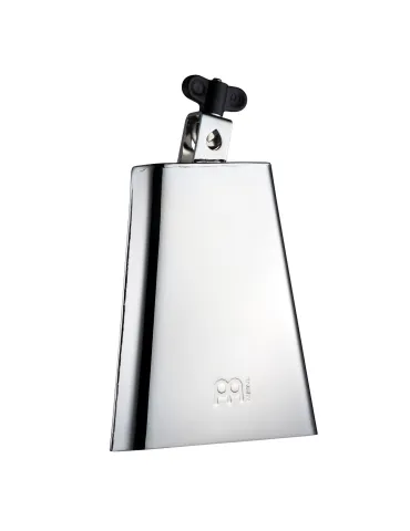 MEINL STB750CH | MusicGoodDeal