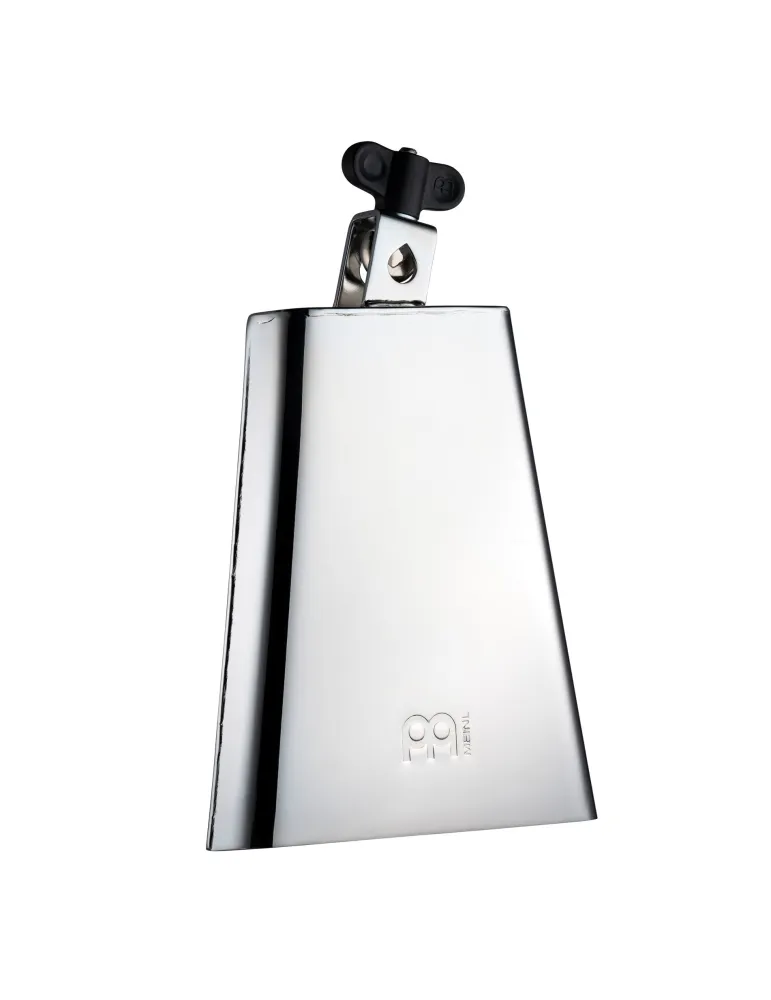 MEINL STB750CH | MusicGoodDeal