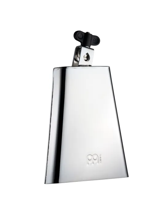 MEINL STB750CH | MusicGoodDeal