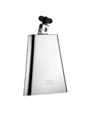 MEINL STB750CH | MusicGoodDeal