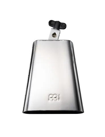 MEINL STB750CH | MusicGoodDeal 2