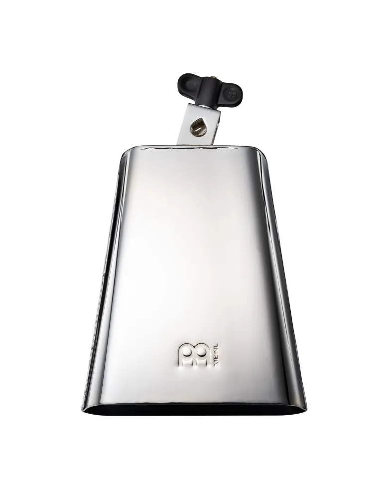 MEINL STB750CH | MusicGoodDeal