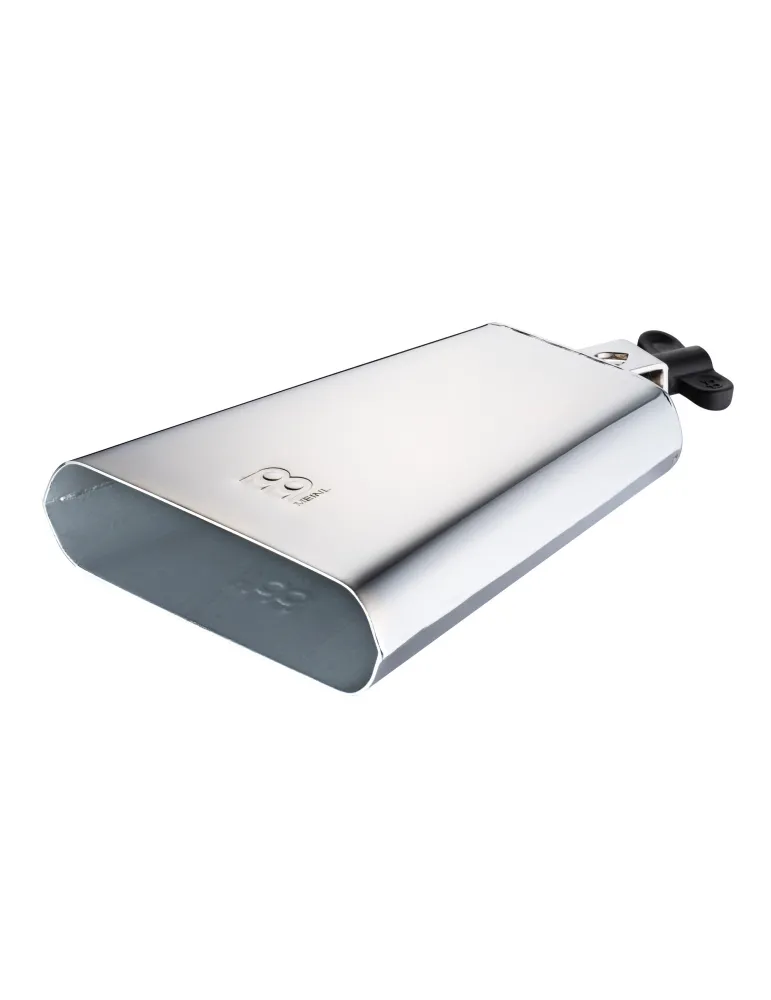 MEINL STB750CH | MusicGoodDeal