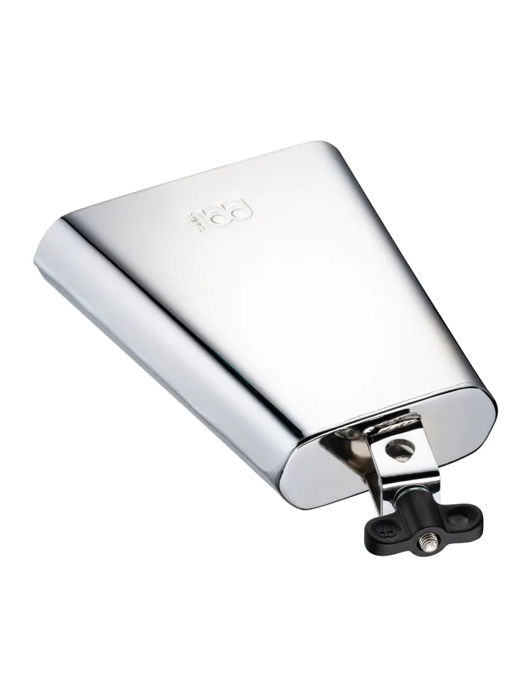MEINL STB750CH | MusicGoodDeal