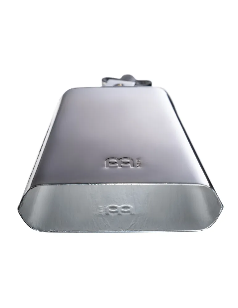 MEINL STB750CH | MusicGoodDeal