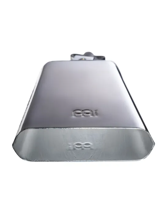 MEINL STB750CH | MusicGoodDeal