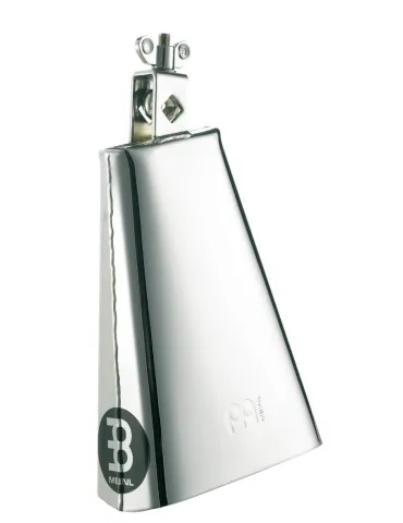  MEINL STB80BCH CAMPANA 8 "APERTURA GRANDE|MusicGoodDeal 