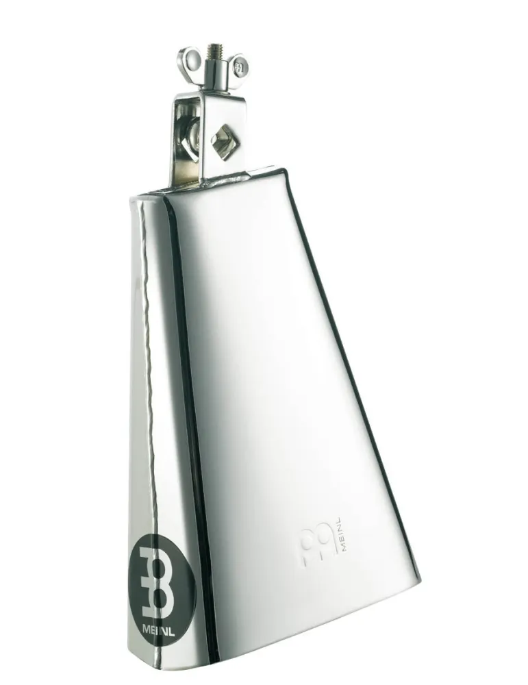  MEINL STB80BCH CAMPANA 8 "APERTURA GRANDE|MusicGoodDeal 