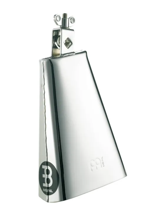  MEINL STB80BCH CAMPANA 8 "APERTURA GRANDE|MusicGoodDeal 