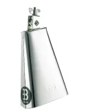  MEINL STB80BCH CAMPANA 8 "APERTURA GRANDE|MusicGoodDeal 