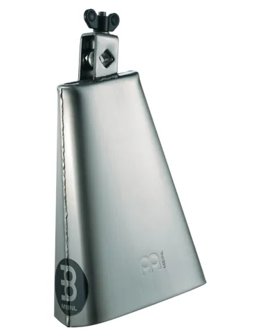  MEINL STB80B CAMPANA 8 "APERTURA GRANDE|MusicGoodDeal 