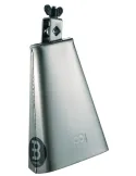  MEINL STB80B CAMPANA 8 "APERTURA GRANDE|MusicGoodDeal 