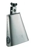 CAMPANA MEINL 6"1/4 CON ABRAZADERA|MusicGoodDeal 