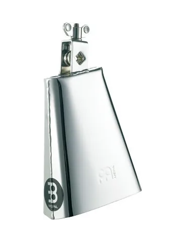  CAMPANA MEINL 6"1/4 CON ABRAZADERA|MusicGoodDeal 