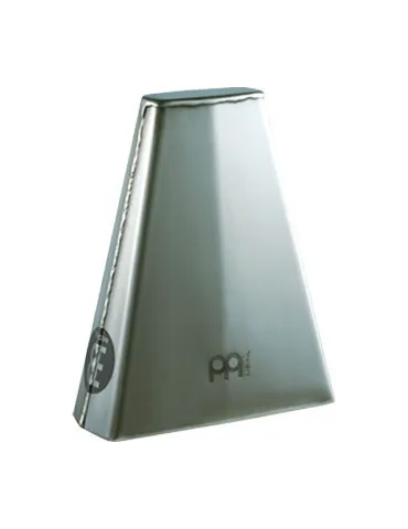  CAMPANA DE MANO MEINL 6"1/2|MusicGoodDeal 
