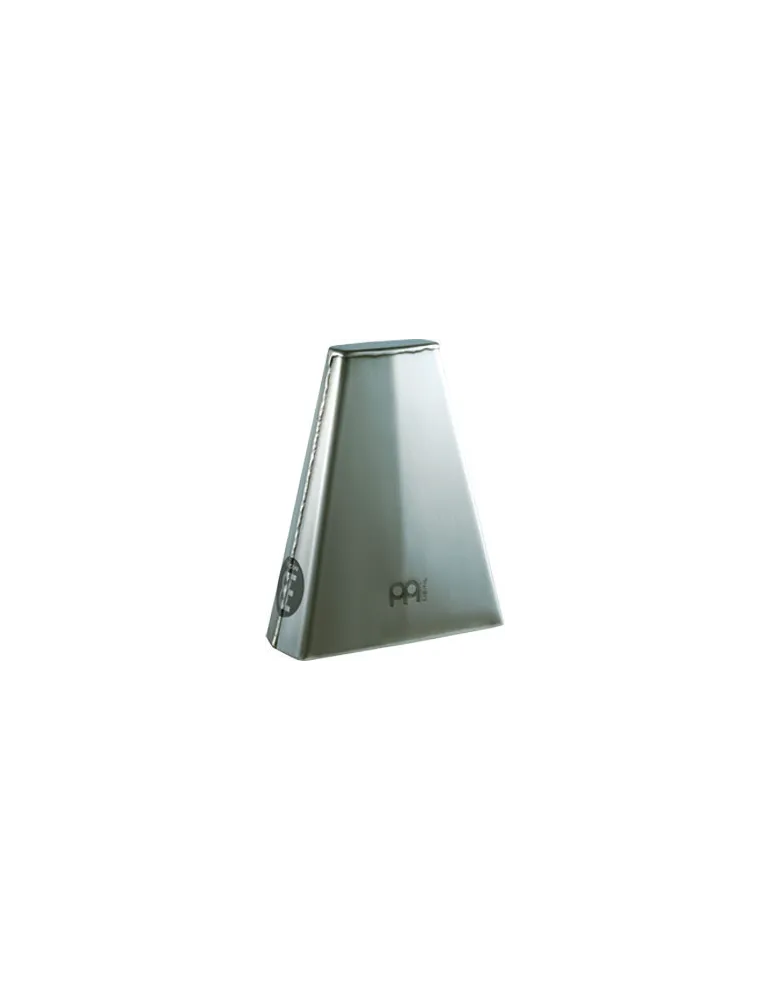  CAMPANA DE MANO MEINL 6"1/2|MusicGoodDeal 
