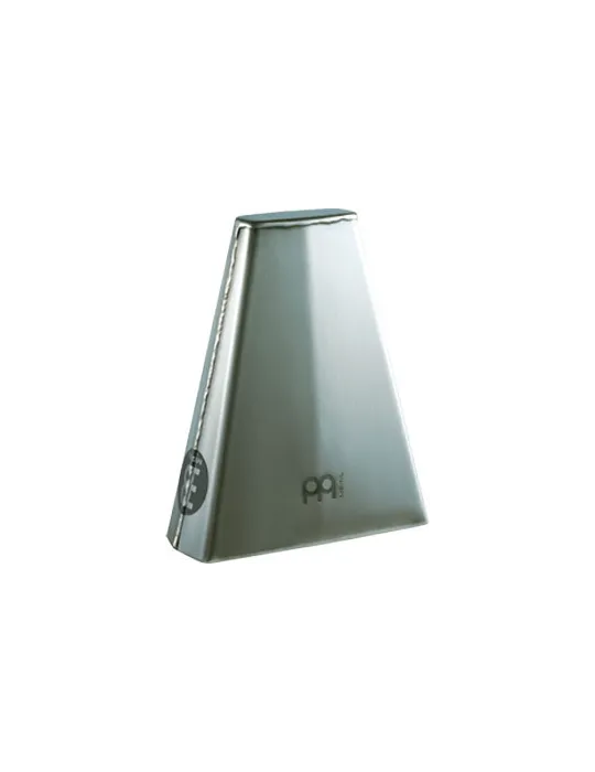  CAMPANA DE MANO MEINL 6"1/2|MusicGoodDeal 