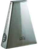  CAMPANA DE MANO MEINL 6"1/2|MusicGoodDeal 