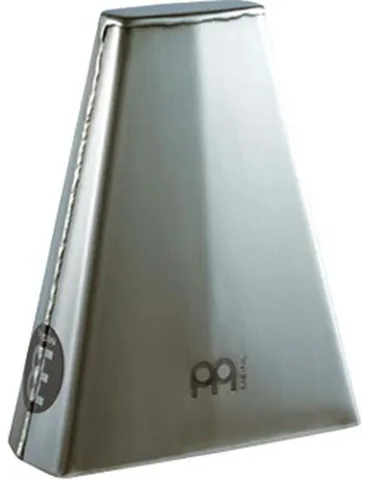  CAMPANA DE MANO MEINL 7.85|MusicGoodDeal 