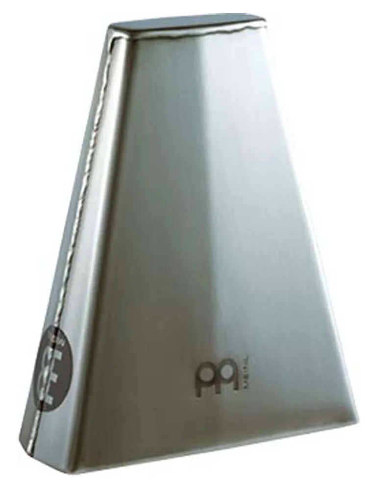  CAMPANA DE MANO MEINL 7.85|MusicGoodDeal 