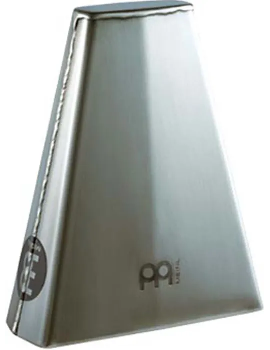  CAMPANA DE MANO MEINL 7.85|MusicGoodDeal 