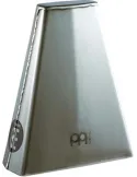  CAMPANA DE MANO MEINL 7.85|MusicGoodDeal 