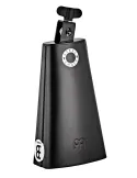  MEINL BELL 8"1/2 TIMBALERO BLACK|MusicGoodDeal 