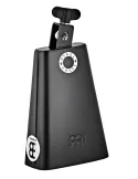  MEINL SCL70BBK BELL 7 "CLASSIC ROCK BLACK|MusicGoodDeal 