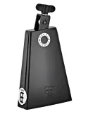  MEINL SCL70BK BELL 7 "TIMBALERO BLACK|MusicGoodDeal 