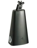 MEINL BELL 8"1/2 MUFFLED SOUND NEGRO|MusicGoodDeal 