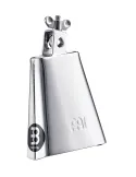  CAMPANA MEINL 5"1/2 CON ABRAZADERA|MusicGoodDeal 