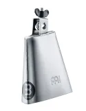  CAMPANA MEINL 5"1/2 CON ABRAZADERA|MusicGoodDeal 
