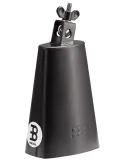  MEINL BELL 6"3/4 MUFFLED SOUND NEGRO|MusicGoodDeal 