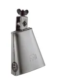  CAMPANA MEINL DE 4"1/2 DE PROFUNDIDAD CON ACCESORIO|MusicGoodDeal 