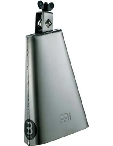  CAMPANA MEINL 4"1/2 MEDIANA CON CLIP|MusicGoodDeal 