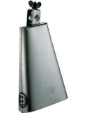 CAMPANA MEINL 4"1/2 MEDIANA CON CLIP|MusicGoodDeal 