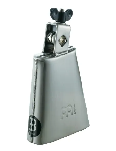  CAMPANA MEINL 4"1/2 AGUDA CON ABRAZADERA|MusicGoodDeal 