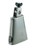  CAMPANA MEINL 4"1/2 AGUDA CON ABRAZADERA|MusicGoodDeal 