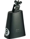  MEINL BELL 5"1/4 MUFFLED SOUND NEGRO|MusicGoodDeal 