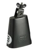  MEINL BELL 4"3/4 MUFFLED SOUND NEGRO|MusicGoodDeal 